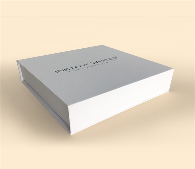 化妝品彩(cai)盒（可定制(zhì)）