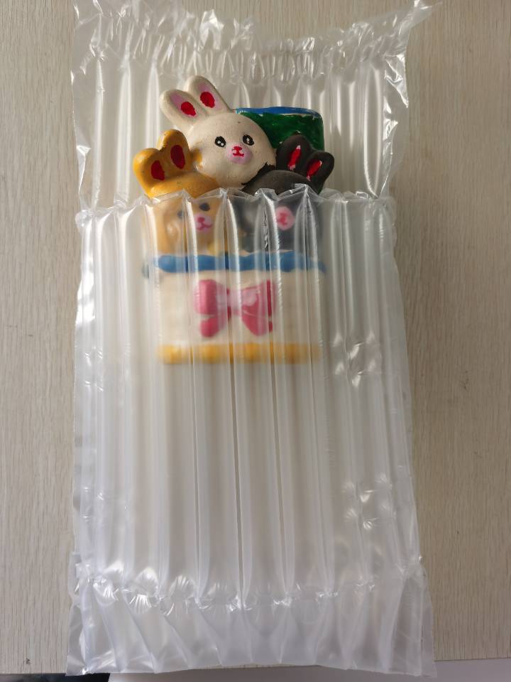 工藝品(pǐn)（尼龍葫蘆袋）