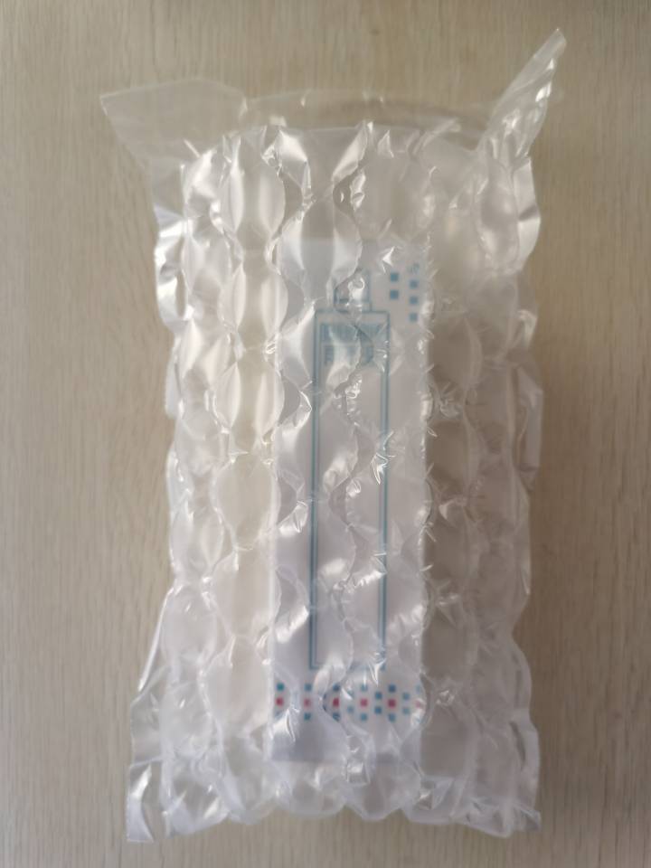 化妝(zhuāng)品（尼龍(long)葫蘆袋(dài)）