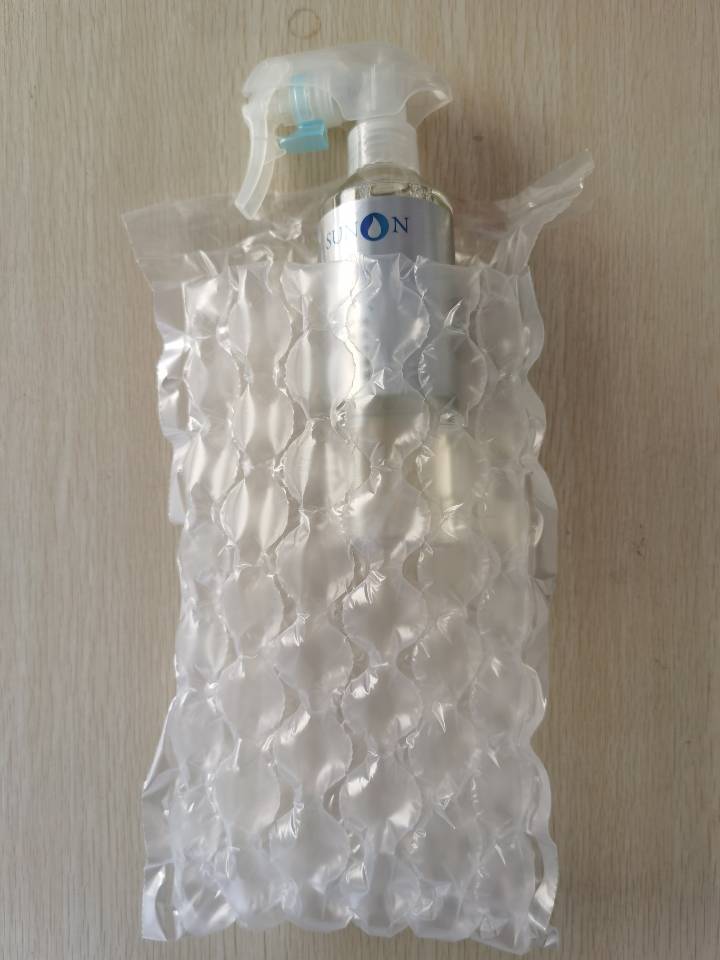 日(ri)用品（尼龍葫(hú)蘆袋）