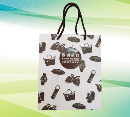 手提袋(dài)印刷有哪(nǎ)些知識您(nín)需要知道(dào)的?